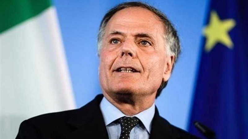 ميلانيزي: أفريقيا