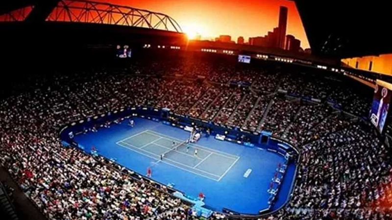 14% نسبة زيادة قيمة