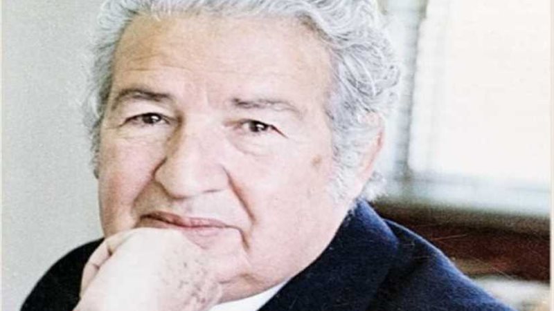 بطلات روايات إحسان