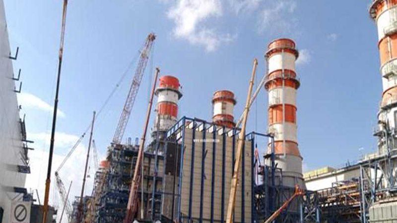 2018 عام حافل بالإنجازات