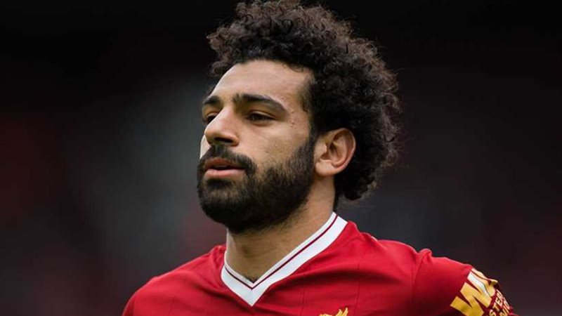 سكواكا : صلاح الأكثر