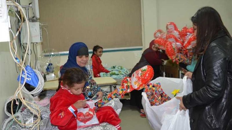 مبادرة أنا إنسان