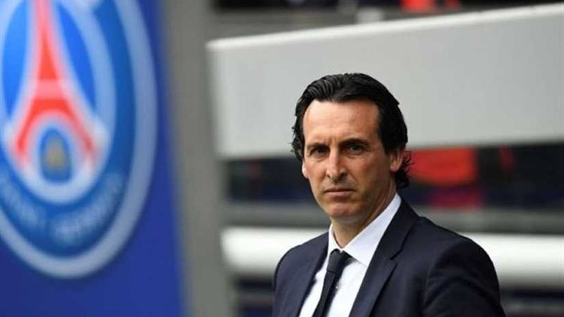 الاتحاد الانجليزى