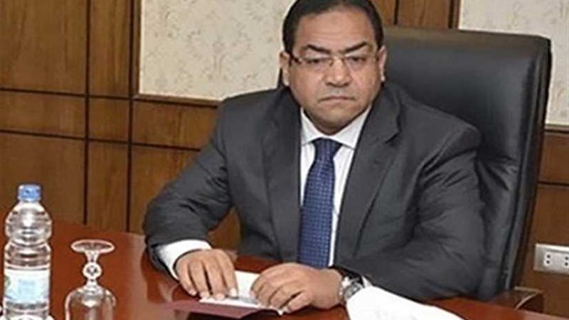 التنظيم والإدارة: