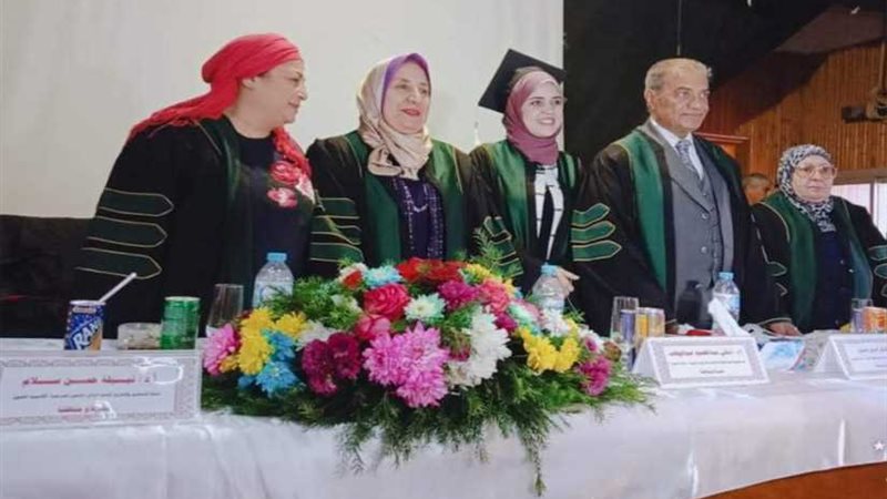 ”دور المسرح في تنمية