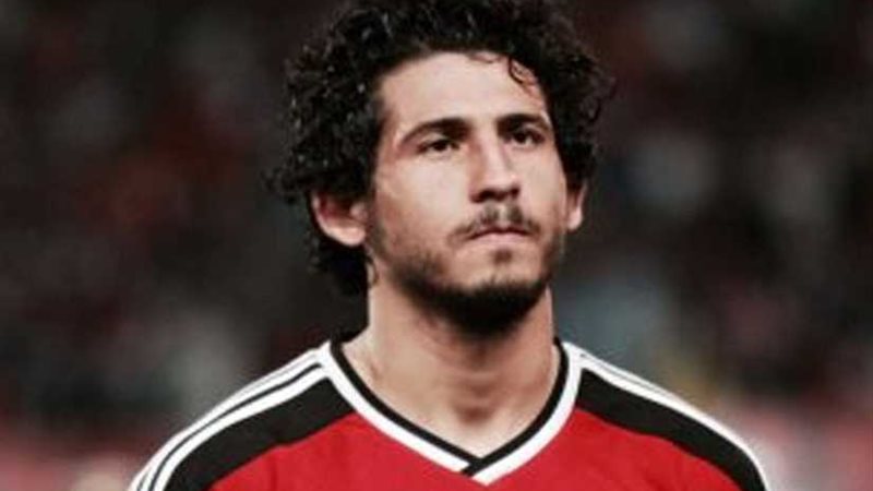 الزمالك يقترب من