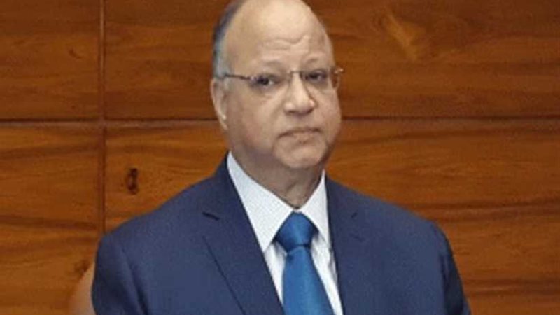 فتح باب التقدم بالملكية