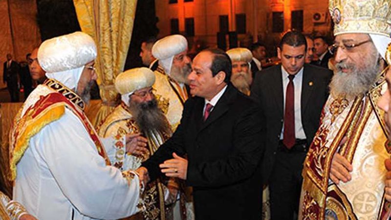 المواطنة.. ثقافة