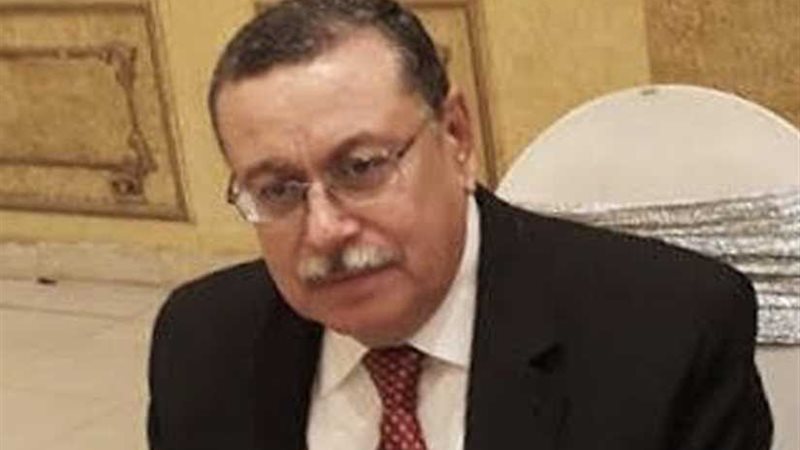 تأهيل الشباب بجمعية