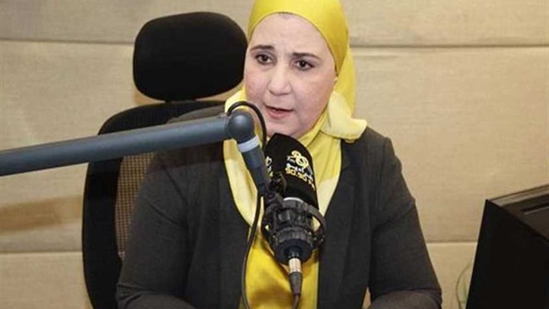 التضامن : أعداد المستفيدين