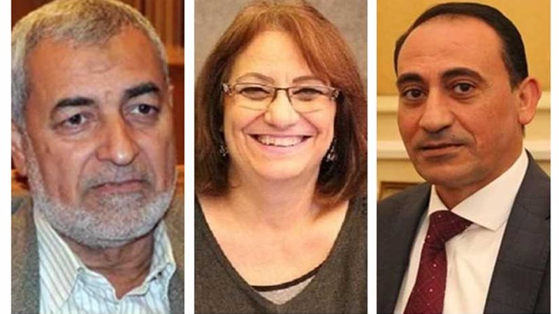 خبراء: الدولة تسير