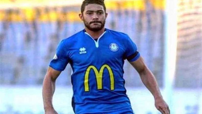 عامر: الأهلي والزمالك