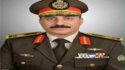 مدير إدارة التجنيد : تطوير مجمع خدمة المواطنين لإنهاء كافة المعاملات في أسرع وقت