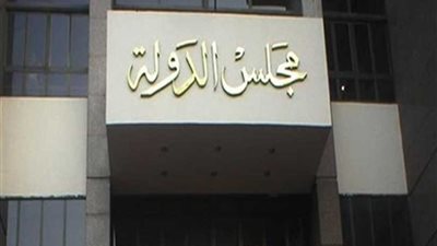 حيثيات أحقية حصول رسام الكاريكاتير الراحل رؤوف عياد على الجنسية المصرية