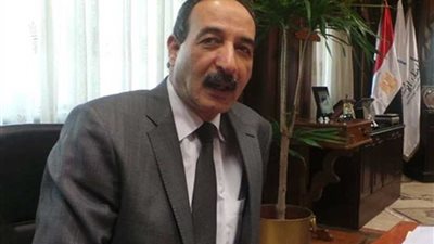 غلق بوغاز ميناءى الإسكندرية والدخيلة لسوء الأحوال الجوية