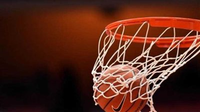 انطلاق مباريات الدور التمهيدي لبطولة 