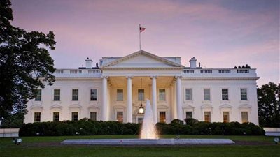 البيت الأبيض يرفض خطة الديمقراطيين لإنهاء الإغلاق الحكومي