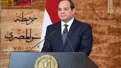 ردود فعل واسعة على مبادرة الرئيس 