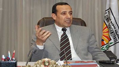 ترتيب المدن والقرى في مسابقة أجمل وأنظف مدينة وقرية على مستوى شمال سيناء