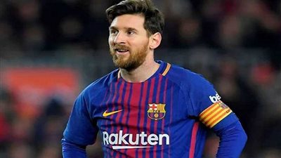 تعرف على موقف ميسي بشأن العودة لمنتخب الأرجنتين