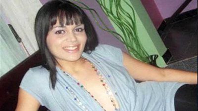 طفل يتهم مدرسته بانتهاك عذريته