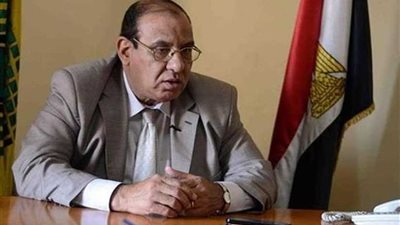 اتحاد الجمعيات الأهلية: مبادرة الرئيس 