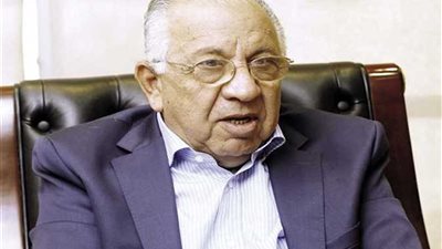 تعرف على توقعات الخبراء لأسعار العقارات خلال العام 2019