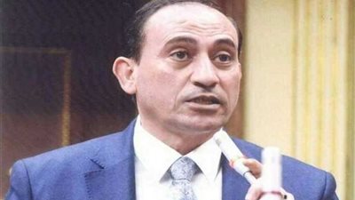 اليوم.. ندوة لـ