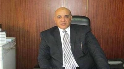 اختيار 10 وحدات رعاية و 8 إدارات طبية لمسح فيروس 