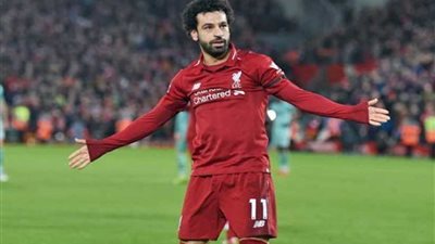 ميدو: صلاح سينتقل لبرشلونة أو الريال إذا أحرز 25 هدفًا هذا الموسم ‎