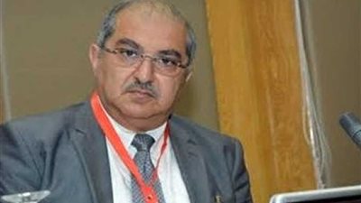 جامعة أسيوط: حصول بنك الدم المركزي على الاعتماد الدولي