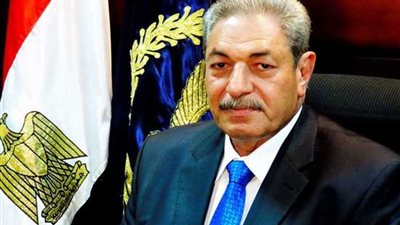 تشييع جثمان طفلة المطرية.. 