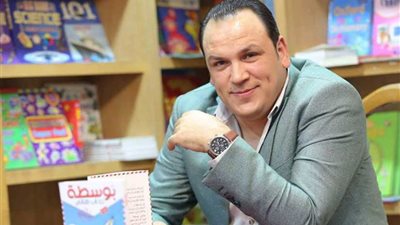 السبت المقبل.. الدورة الخامسة لمؤتمر مصر أولا