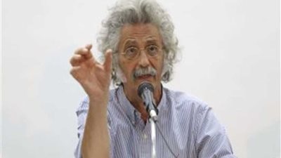 الصالون الثقافي بالأطباء يعلن الفائزين بمسابقة القصة القصيرة لـ 2018