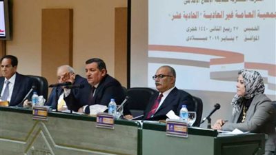 الإنتاج الإعلامي تضيف أنشطة التدريب