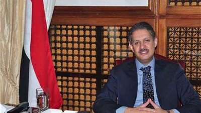 السفير المصري في كابول يلتقي رئيس مجلس النواب الأفغاني