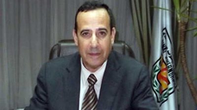 محافظ شمال سيناء يؤكد اهتمامه بمطالب ذوى الاحتياجات الخاصة