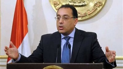 رئيس الوزراء يلتقي مسئولي تحالف 