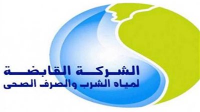 رئيس مياه سوهاج:الخط الساخن استقبل نحو 124 ألف شكوى في 2018