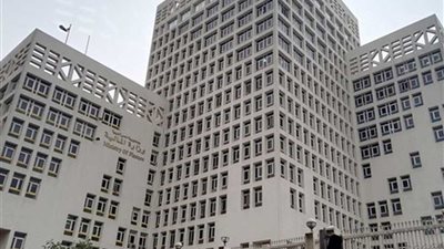 المالية: تحصيل المستحقات الحكومية إلكترونيًا أول مايو المقبل