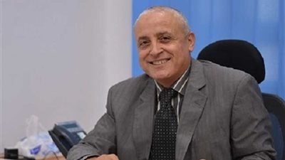 تنفيذ 19 قرار إزالة مخالفات بمدينتي العلمين والقاهرة الجديدتين