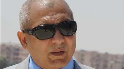 عودة 281 مصريًا من ليبيا وعبور 385 شاحنة عبر منفذ السلوم