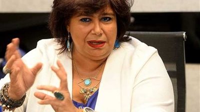 عام مصر- فرنسا ينطلق الثلاثاء المقبل من مسرح الأويرا الكبير