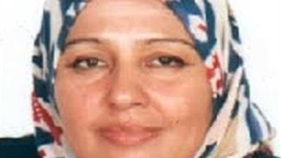 المجلس القومي للمرأة يعد خطة 2030 لتمكين المرأة المصرية