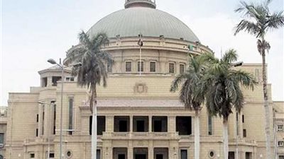 أوبرا القاهرة تحتضن ندوة عن فن العمارة في جنوب السعودية