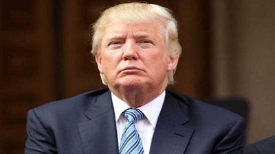 ترامب يصف الحديث المتداول حول إمكانية عزله بـ 