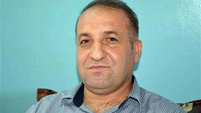 مسئول كردي: نأمل في أن توصلنا الوساطة الروسية لاتفاق مع دمشق