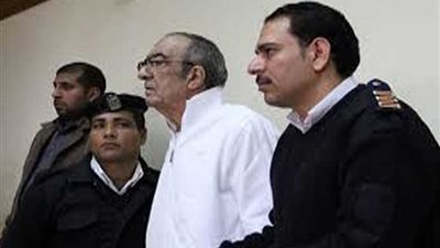 النقض تؤيد براءة زكريا عزمي بـ