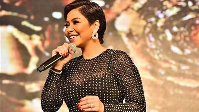 شيرين عبد الوهاب تواصل سقطاتها.. والبلاغات تلاحقها