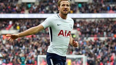 توتنهام يُحافظ على الوصافة بثلاثية نظيفة أمام كارديف سيتي.. و«كين» يتصدر الهدافين